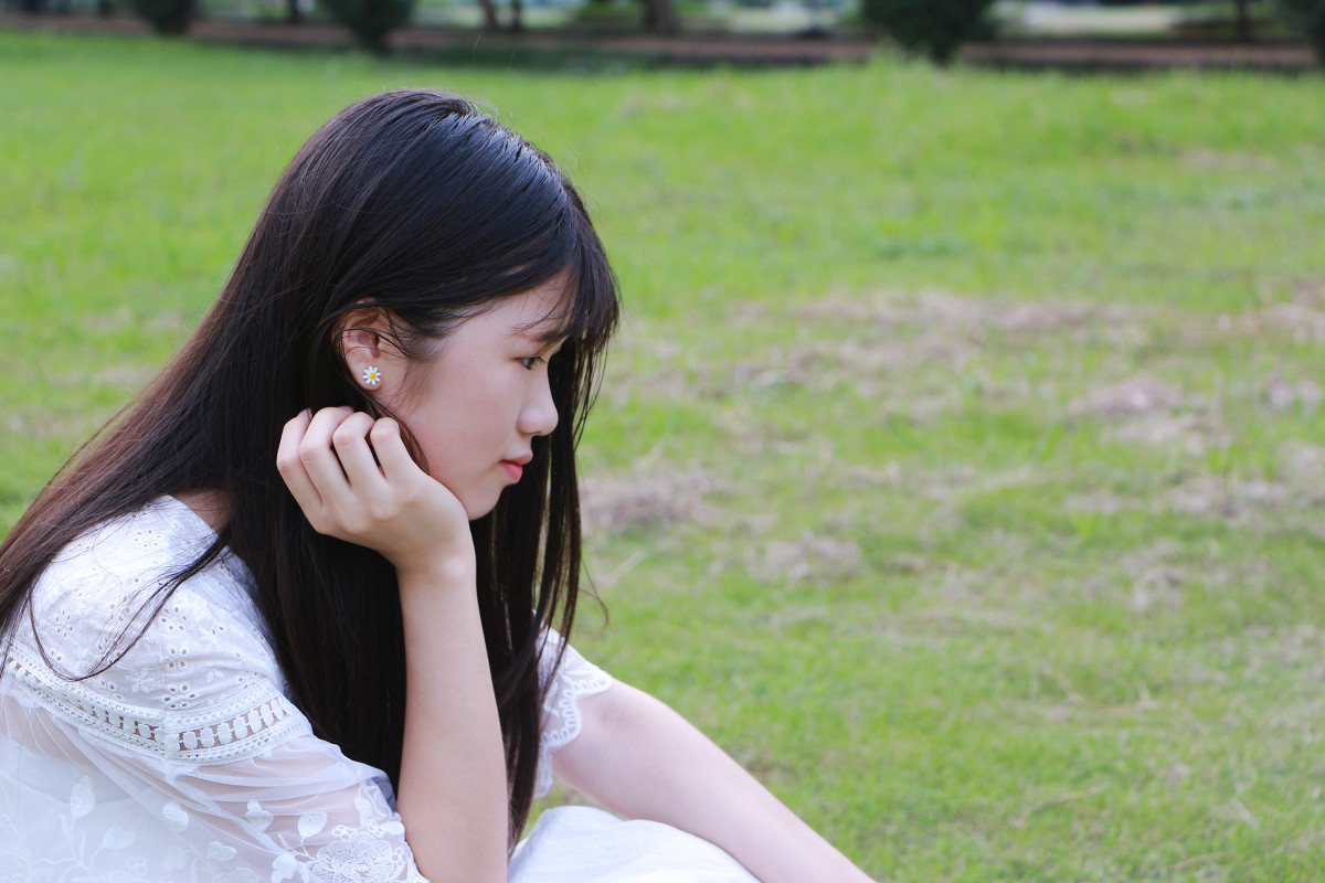 青葱岁月  第7张