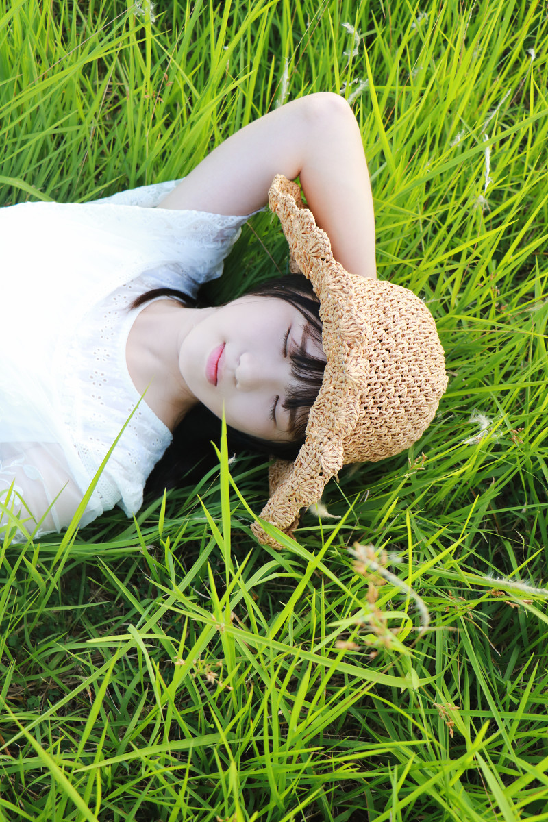 青葱岁月  第8张