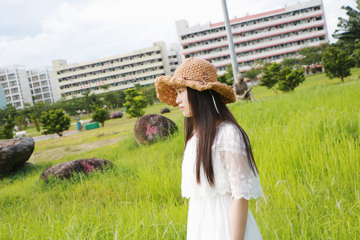 青葱岁月  第9张