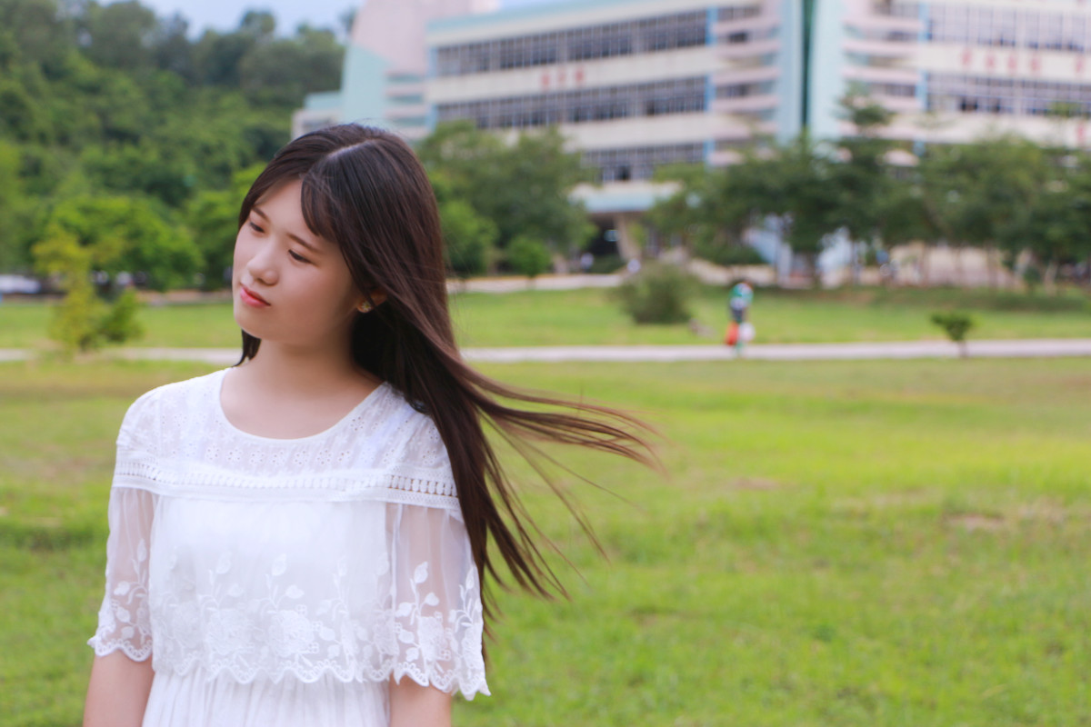 青葱岁月  第10张