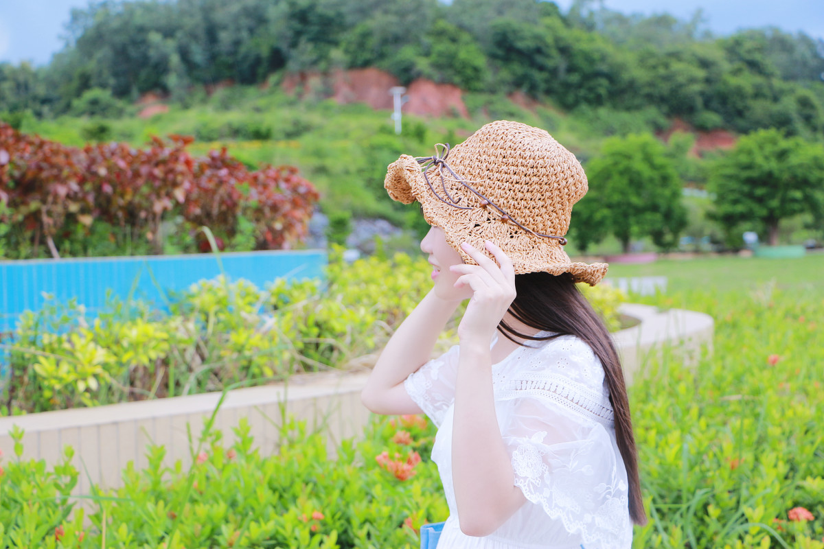 青葱岁月  第11张