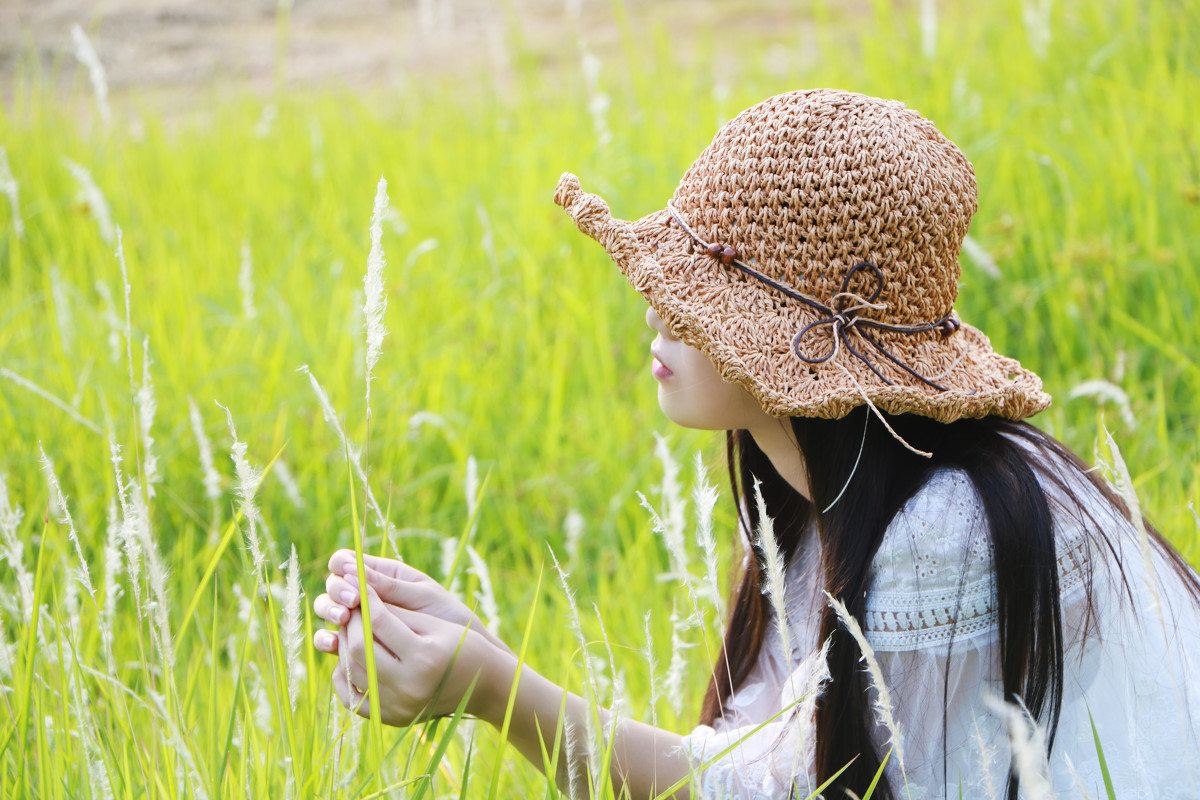 青葱岁月  第12张