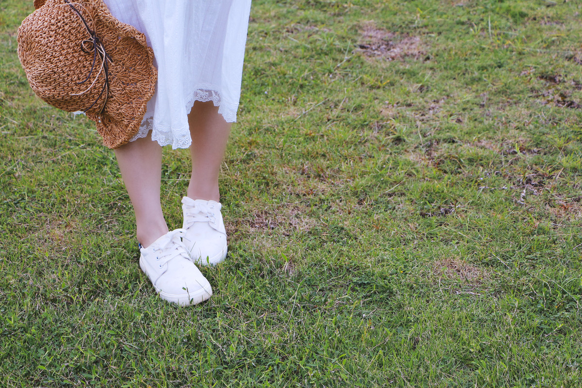 青葱岁月  第13张