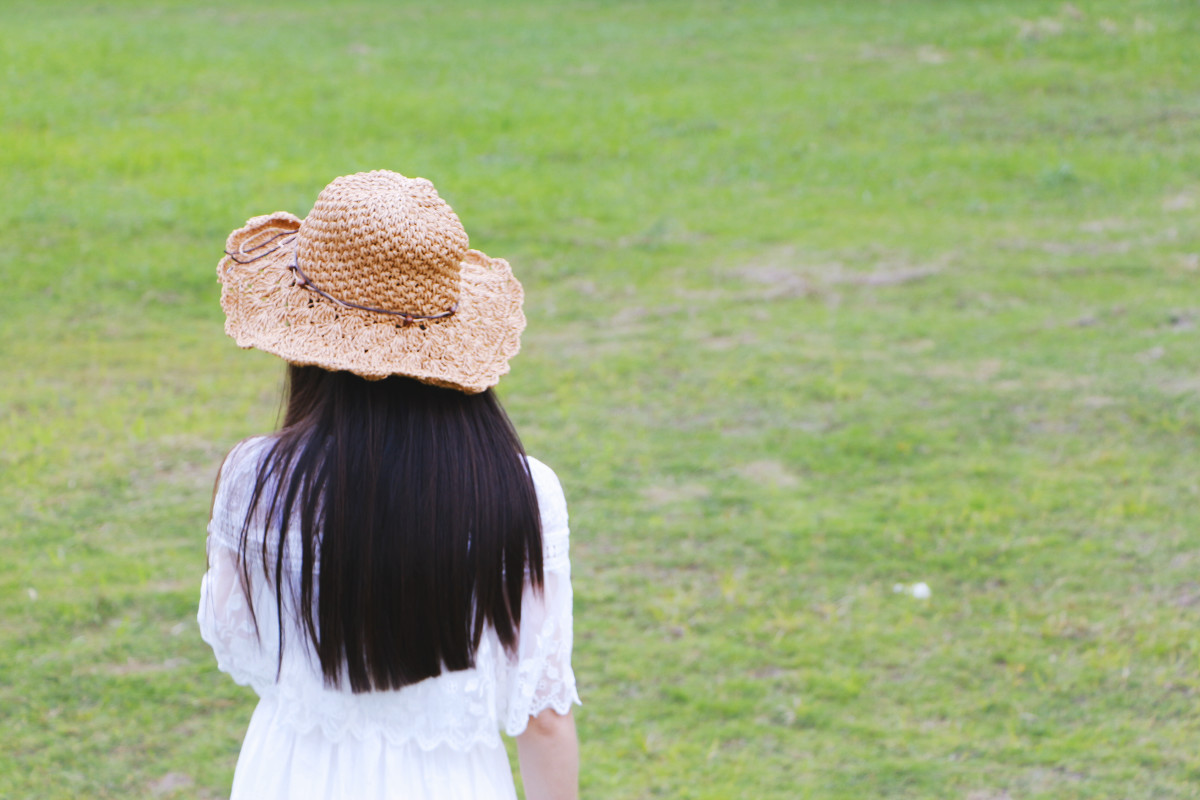 青葱岁月  第14张