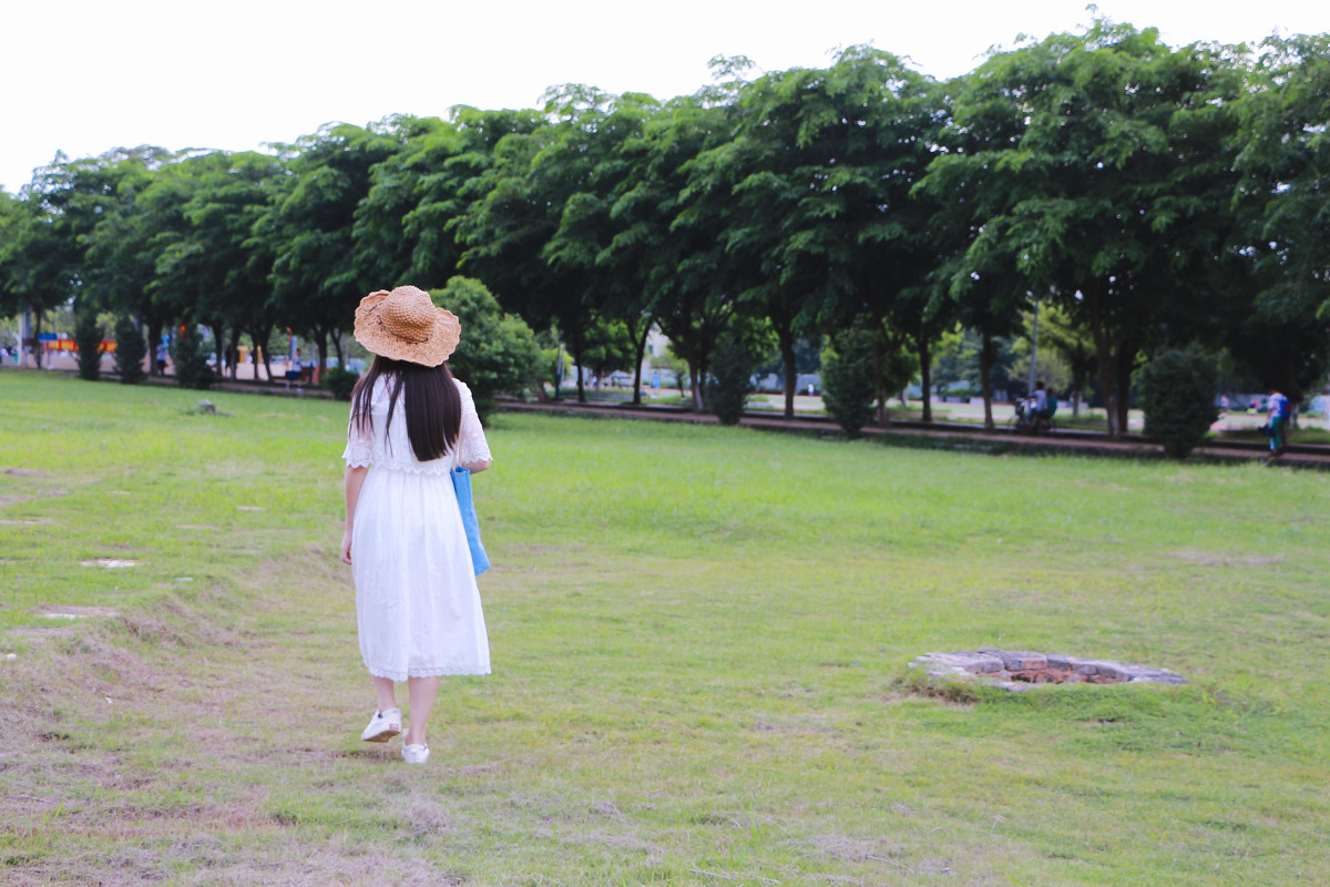 青葱岁月  第15张