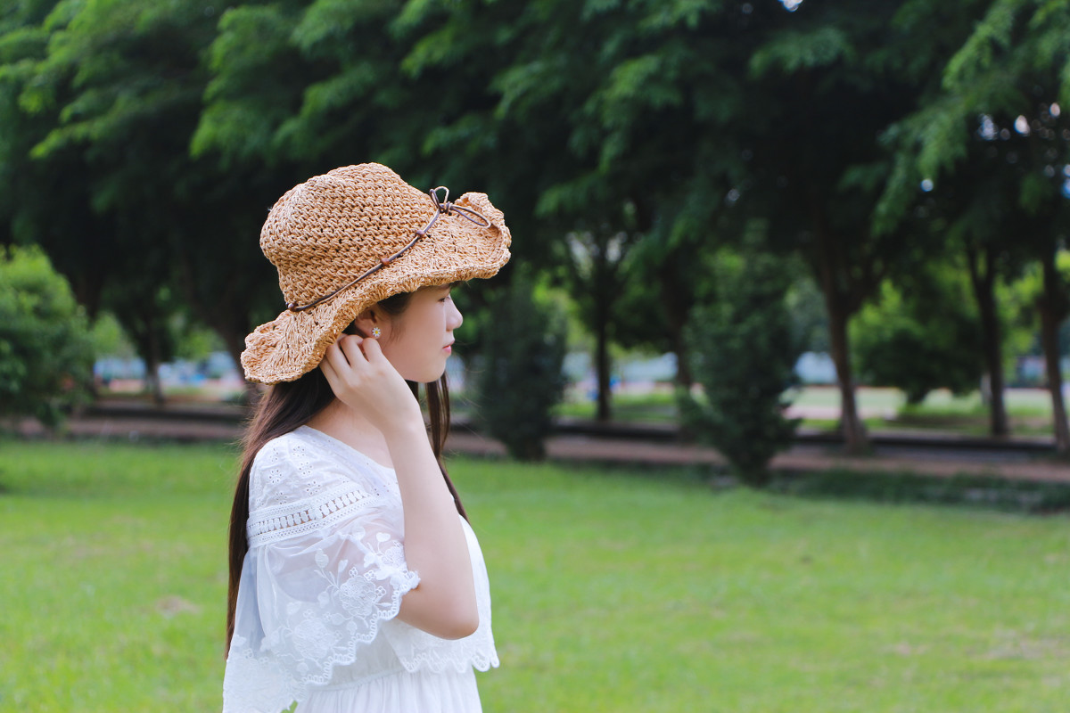 青葱岁月  第16张