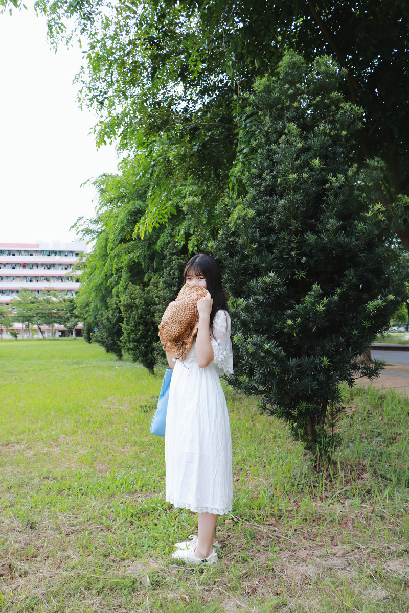 青葱岁月  第17张