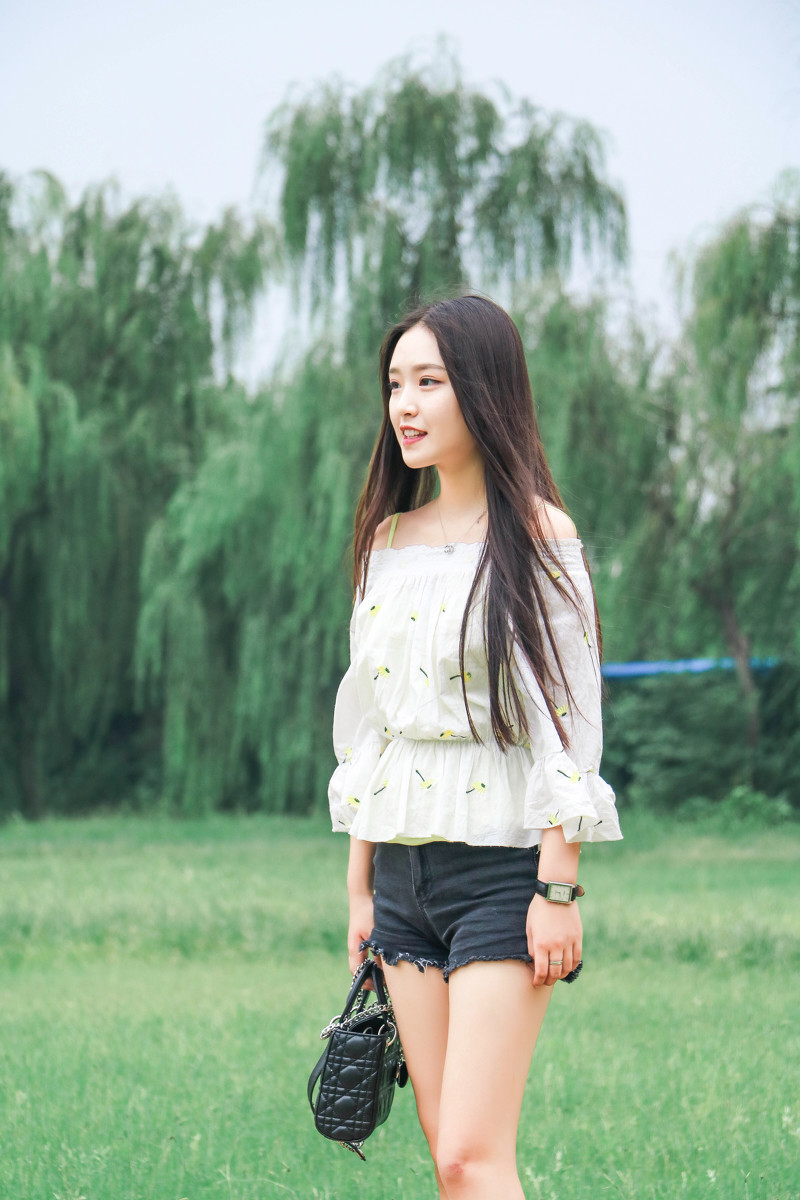 春风化雨般的你  第6张