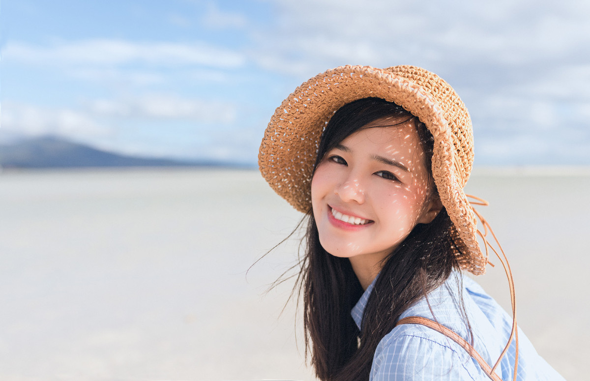 海的述说  第10张