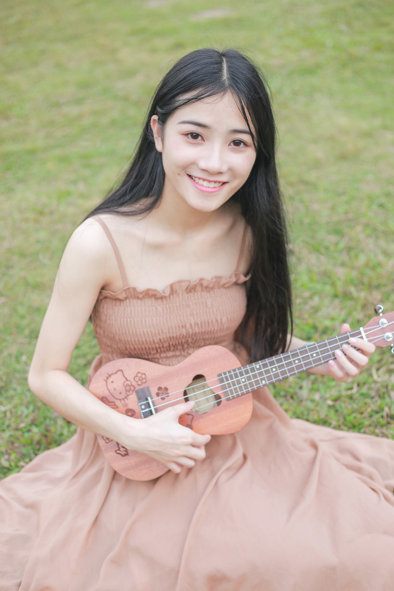 你的小世界  第2张