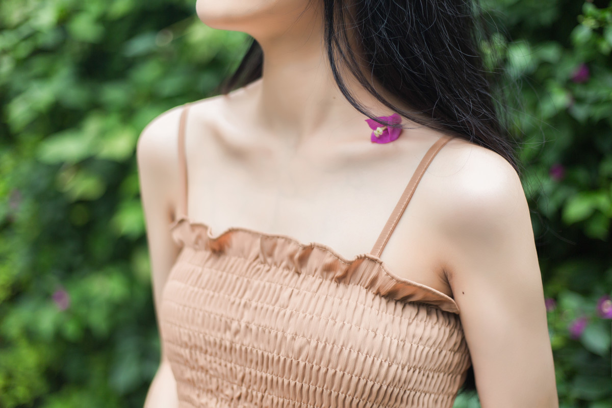 你的小世界  第3张