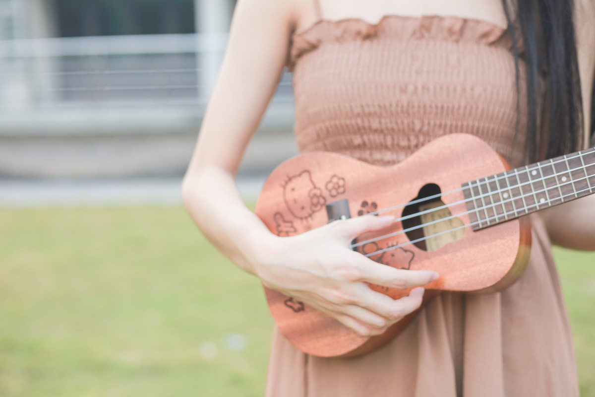 你的小世界  第4张