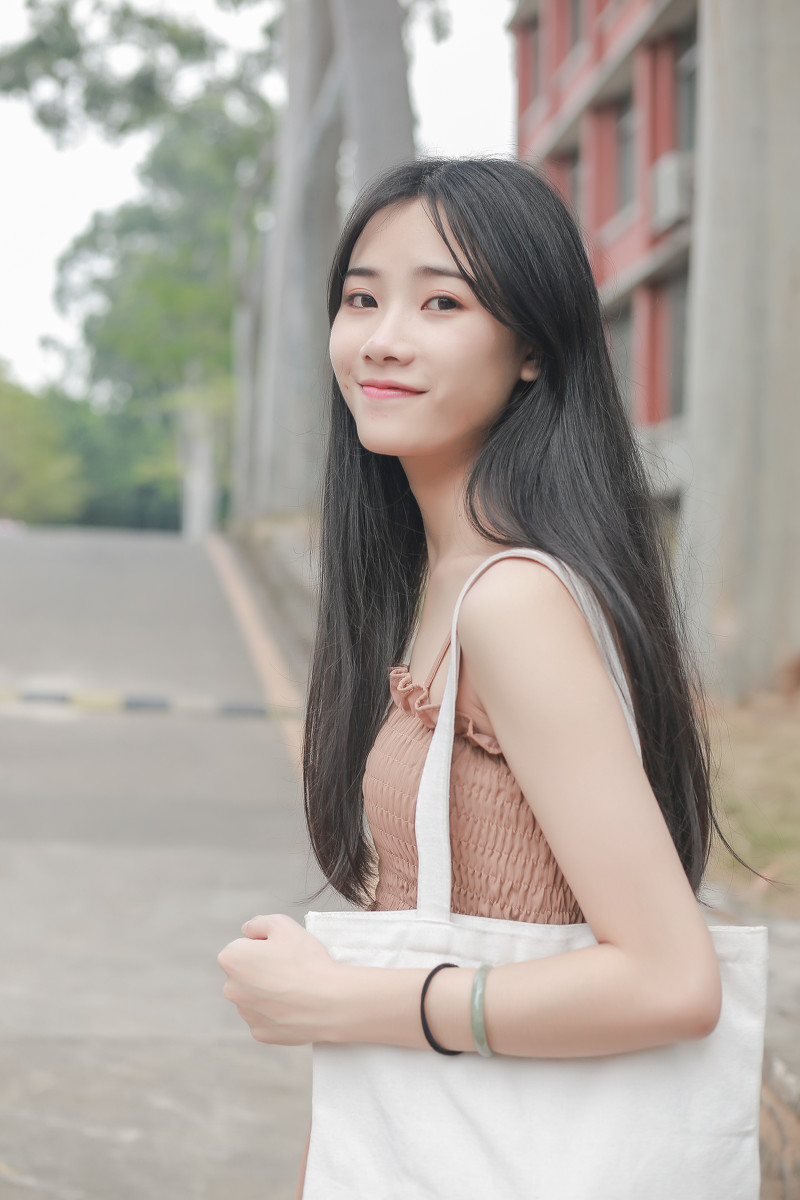 你的小世界  第5张