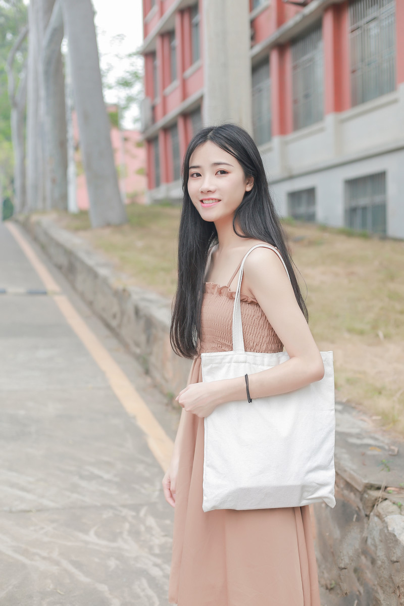 你的小世界  第6张