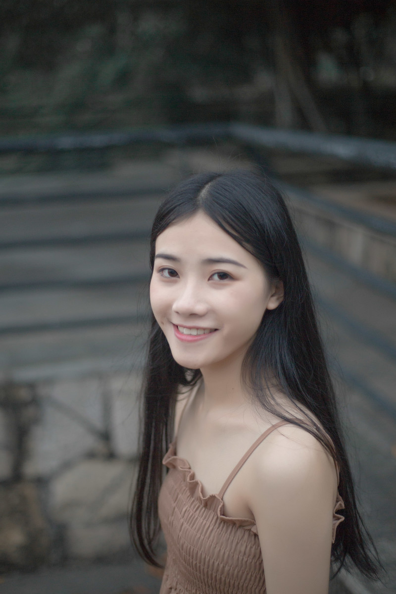 你的小世界  第7张