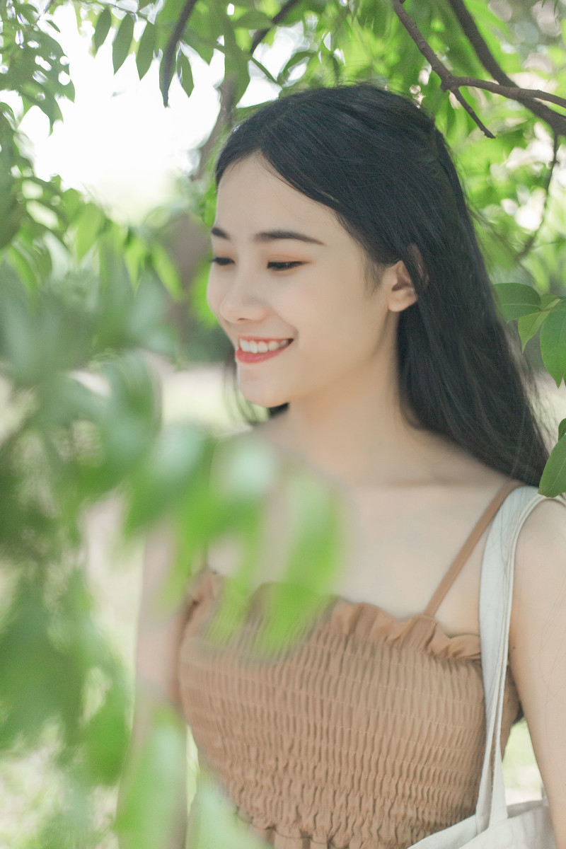 你的小世界  第8张