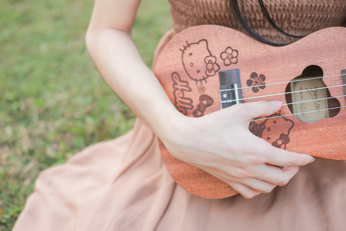 你的小世界  第9张