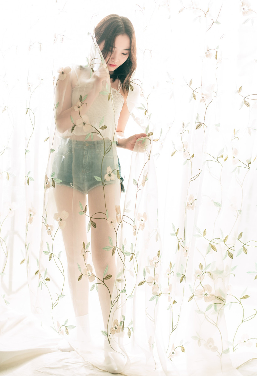 你的小世界  第10张