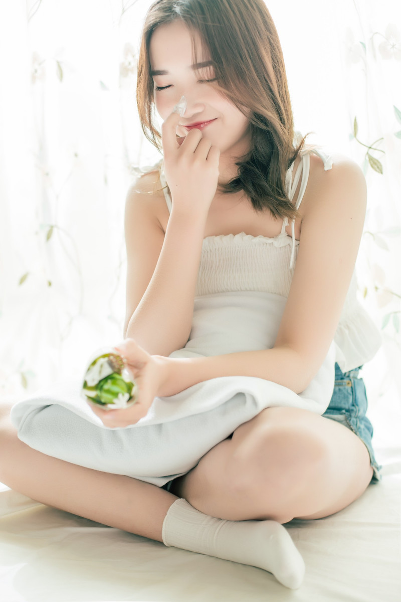 你的小世界  第12张