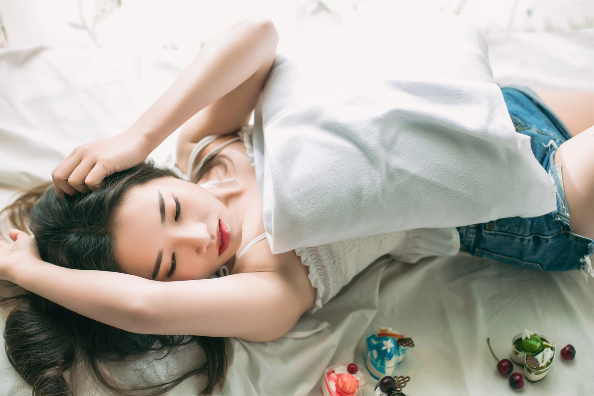 你的小世界  第13张