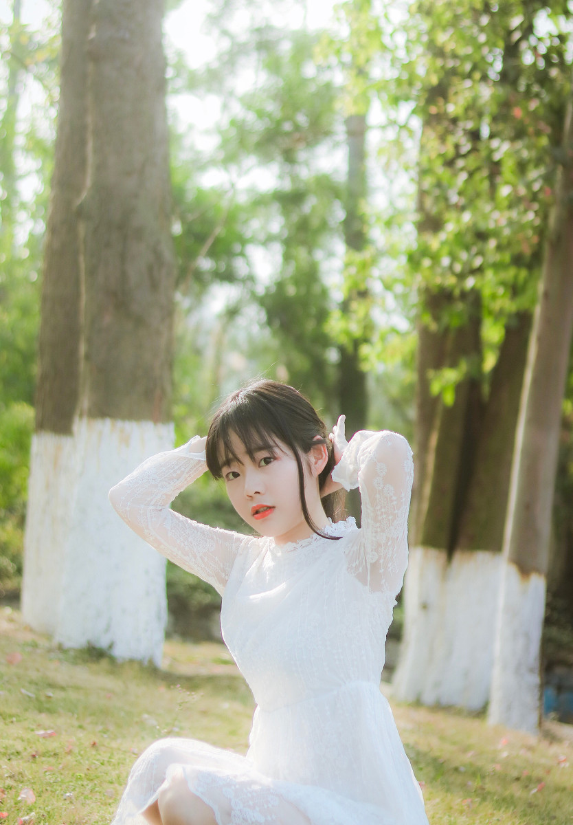 你的小世界  第19张