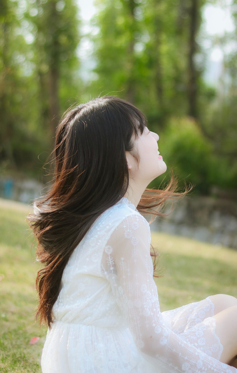 你的小世界  第20张