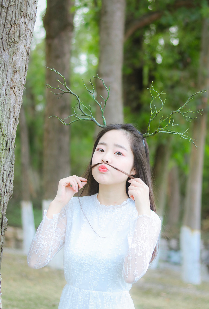 你的小世界  第21张