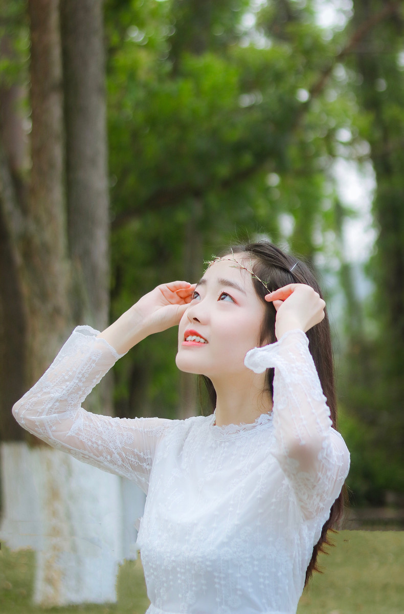 你的小世界  第22张