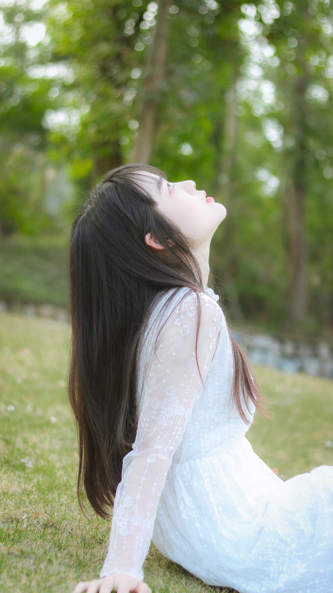 你的小世界  第23张