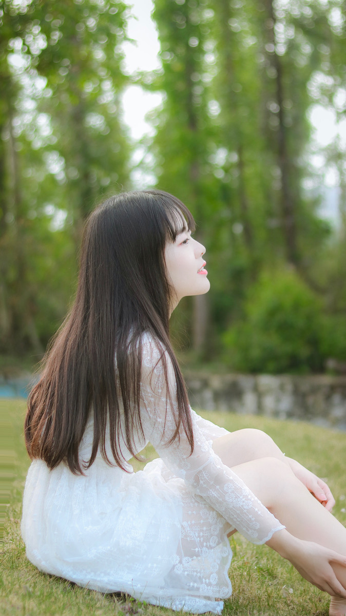 你的小世界  第24张