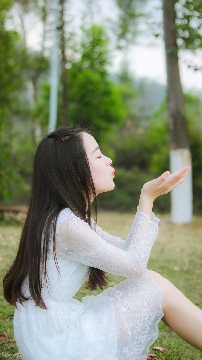 你的小世界  第25张