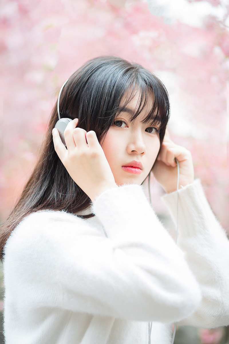 樱花物语  第11张