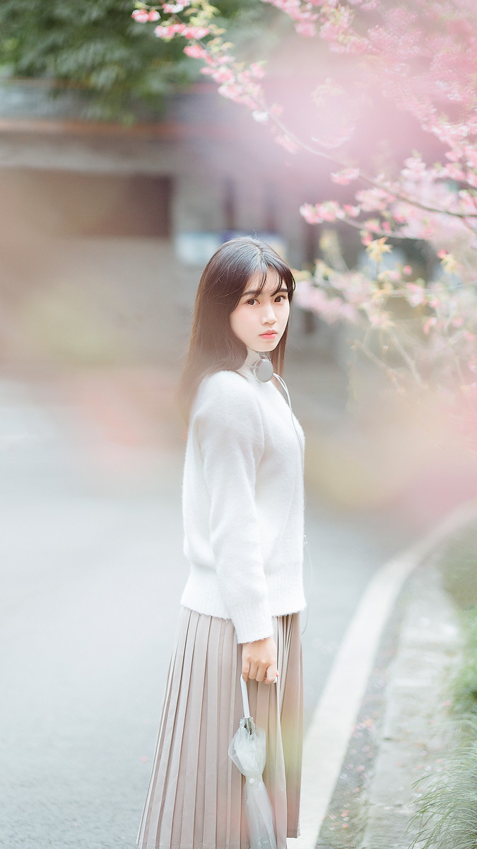 樱花物语  第13张