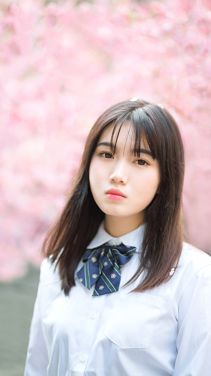 樱花物语  第15张