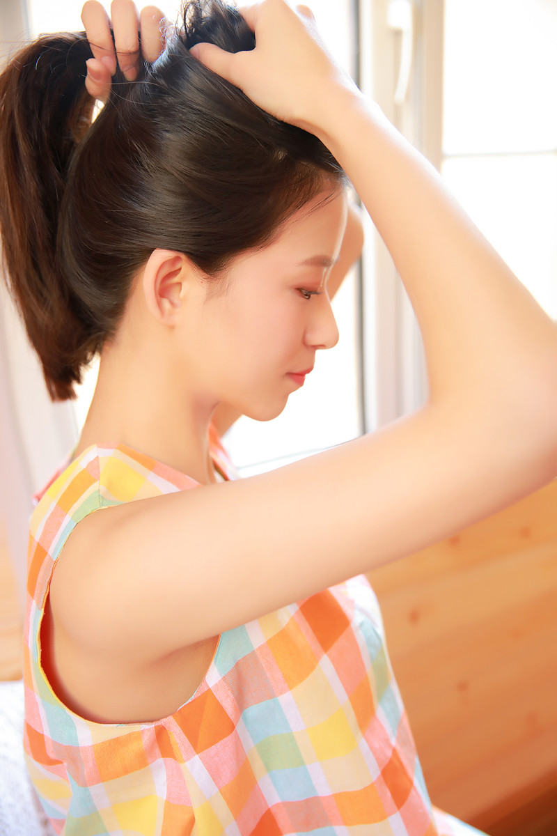 今日份甜  第5张