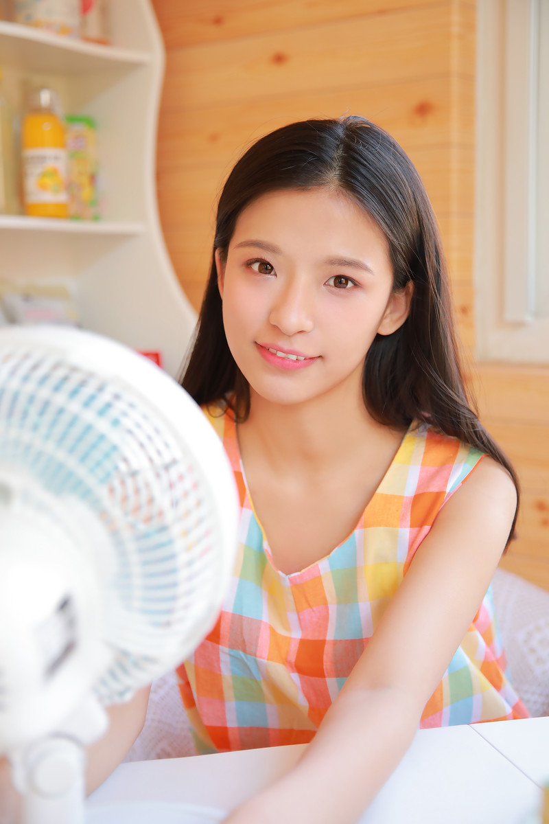 今日份甜  第6张