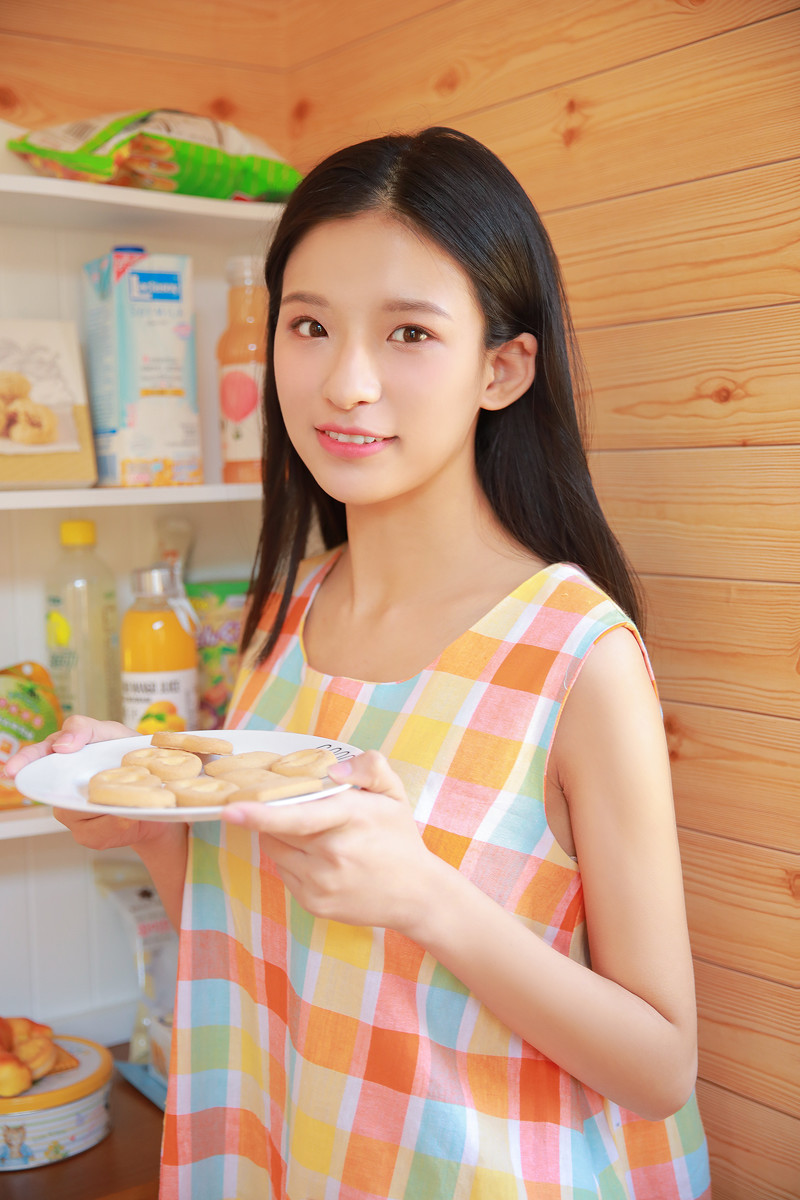 今日份甜  第7张