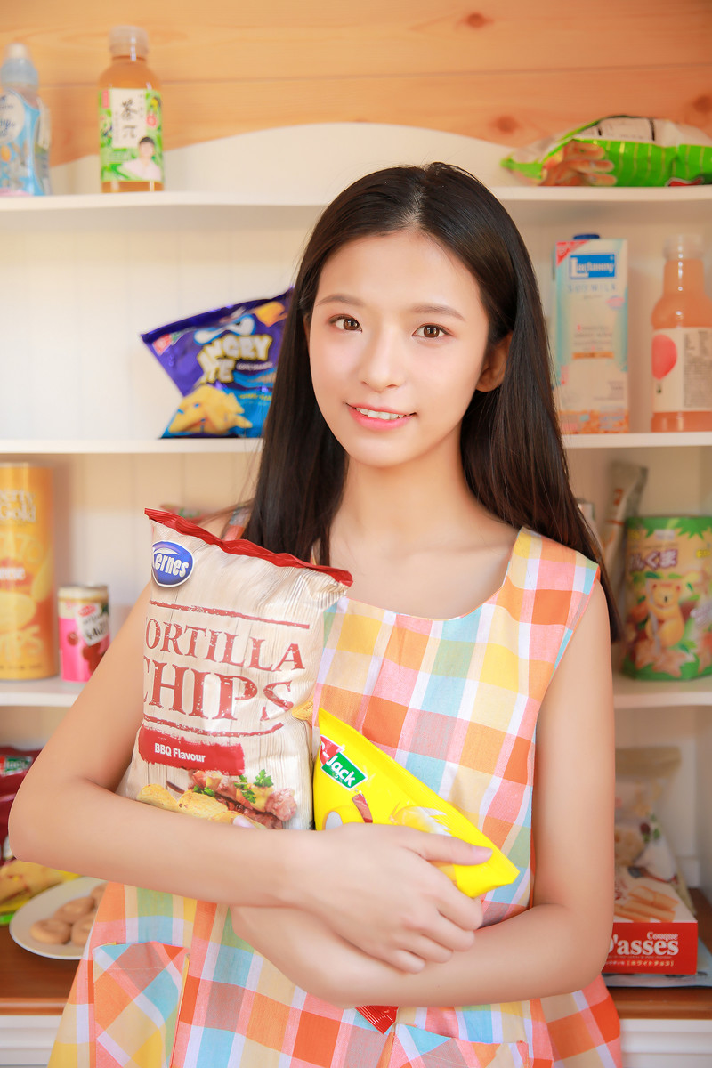 今日份甜  第8张