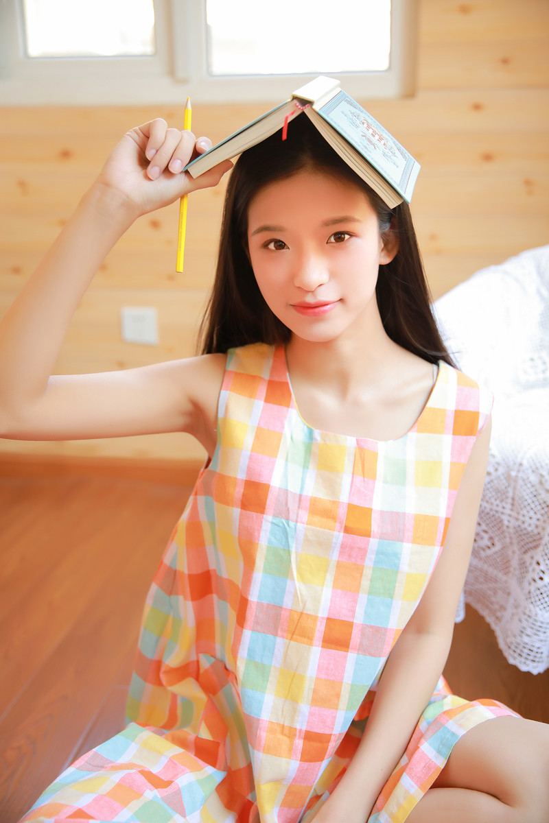 今日份甜  第10张