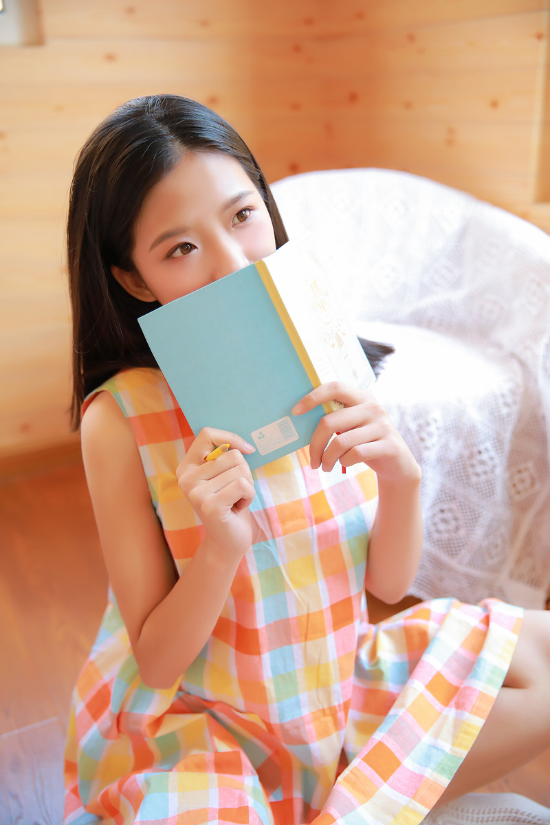 今日份甜  第13张