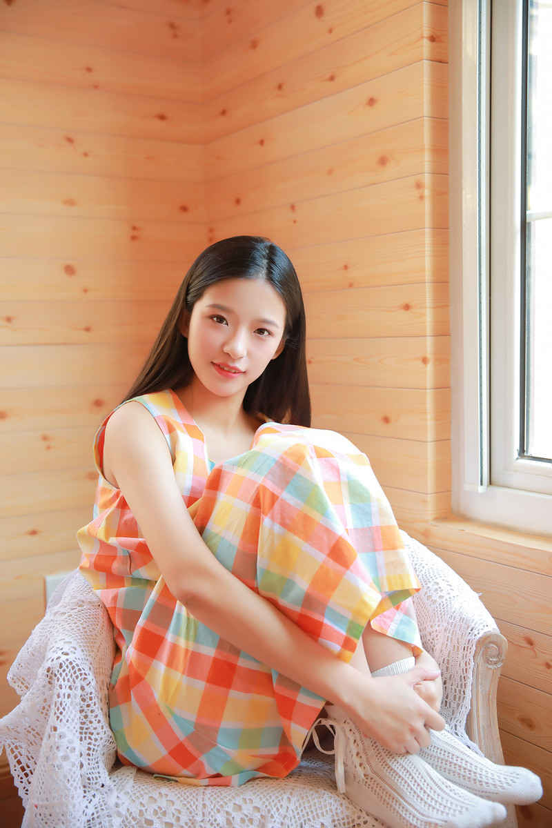 今日份甜  第15张