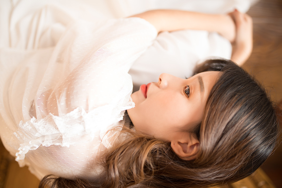 今日份甜  第16张