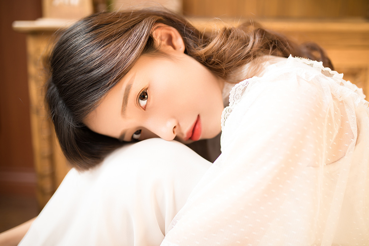 今日份甜  第17张