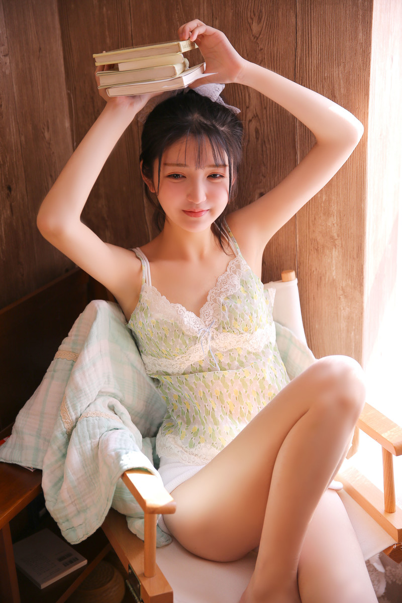 与你橙味的冬天  第3张