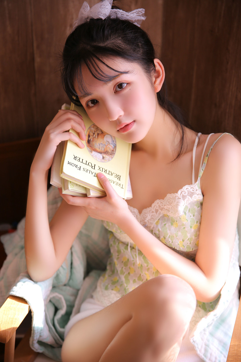 与你橙味的冬天  第5张