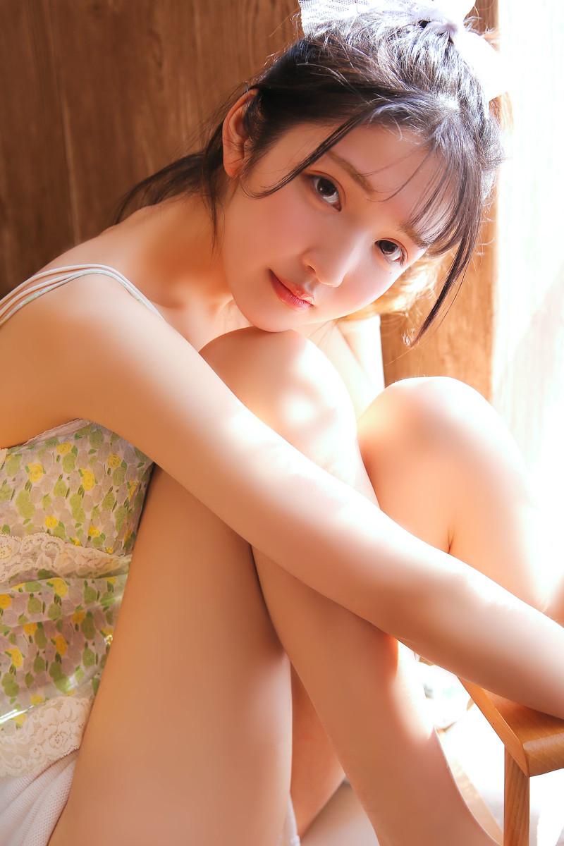 与你橙味的冬天  第9张