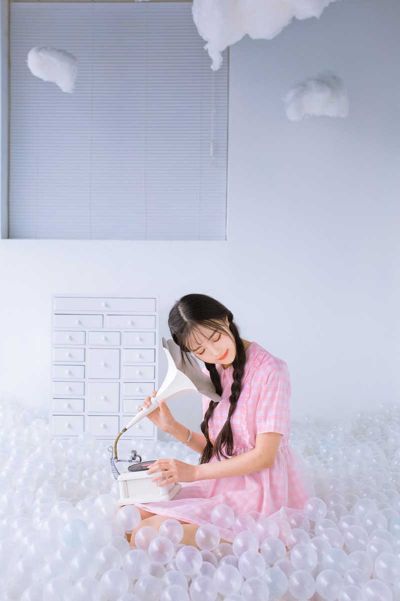 期待长大  第2张