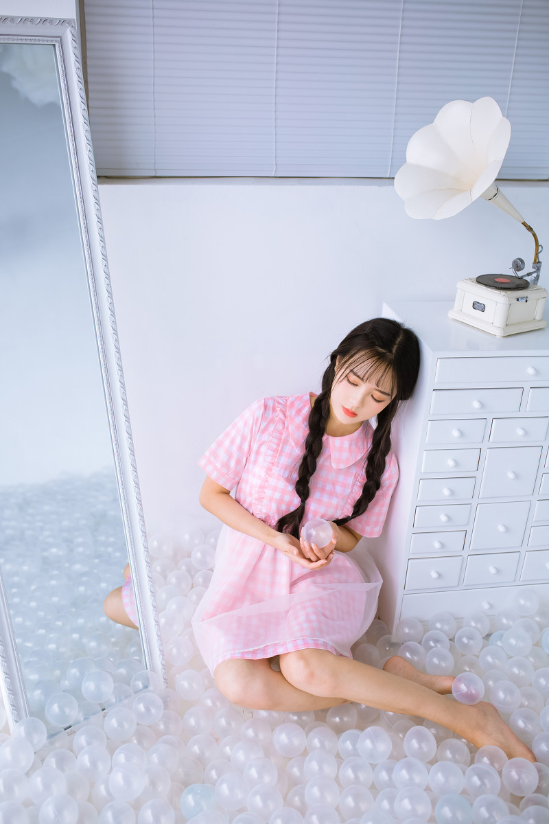 期待长大  第3张