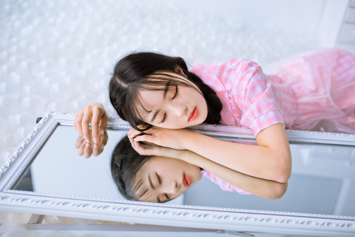 期待长大  第4张