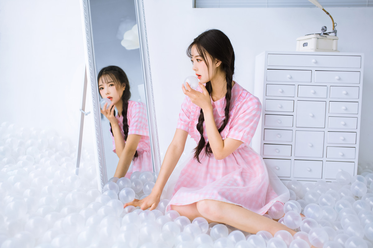 期待长大  第6张